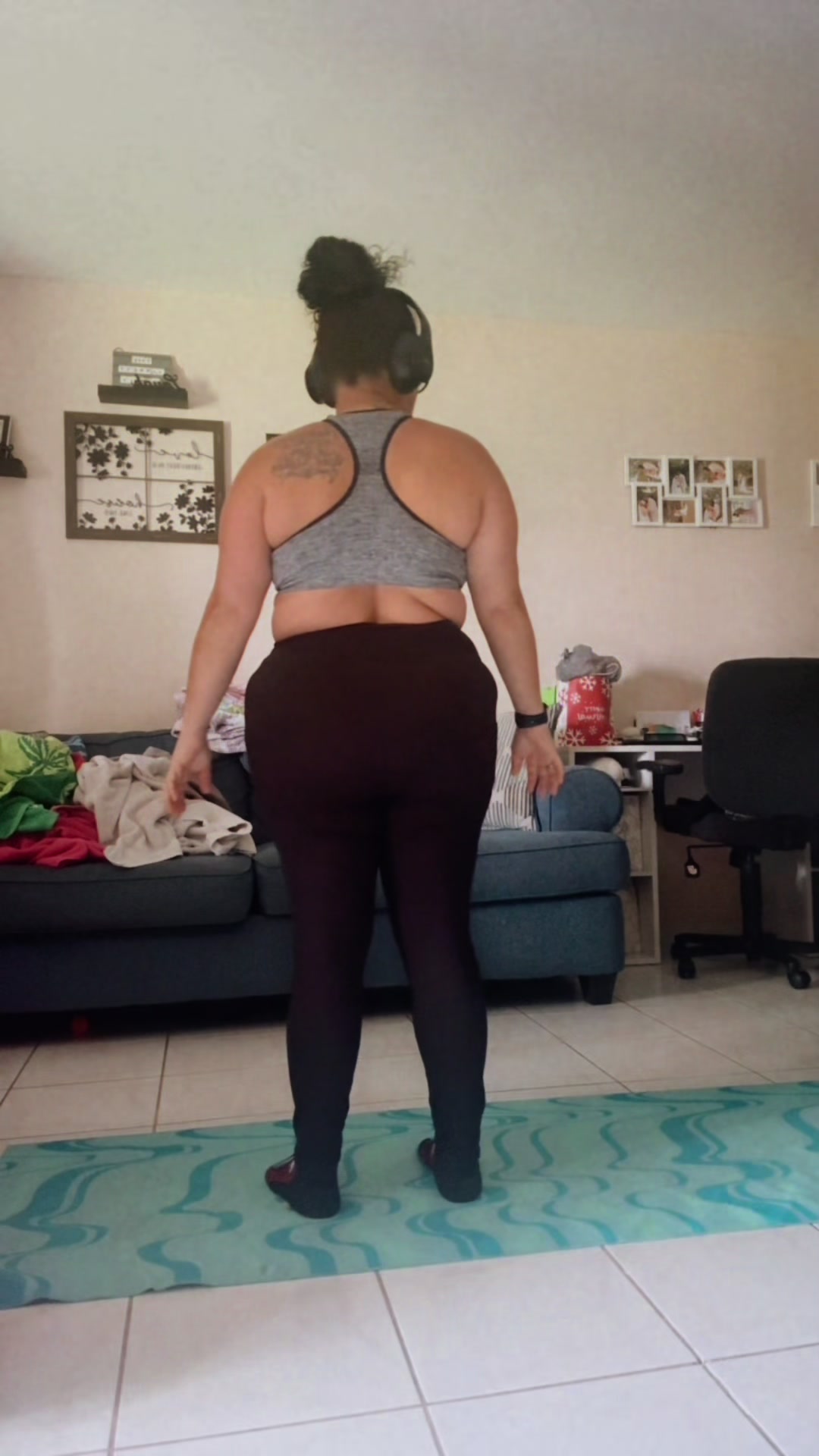 @Le.rose_x3