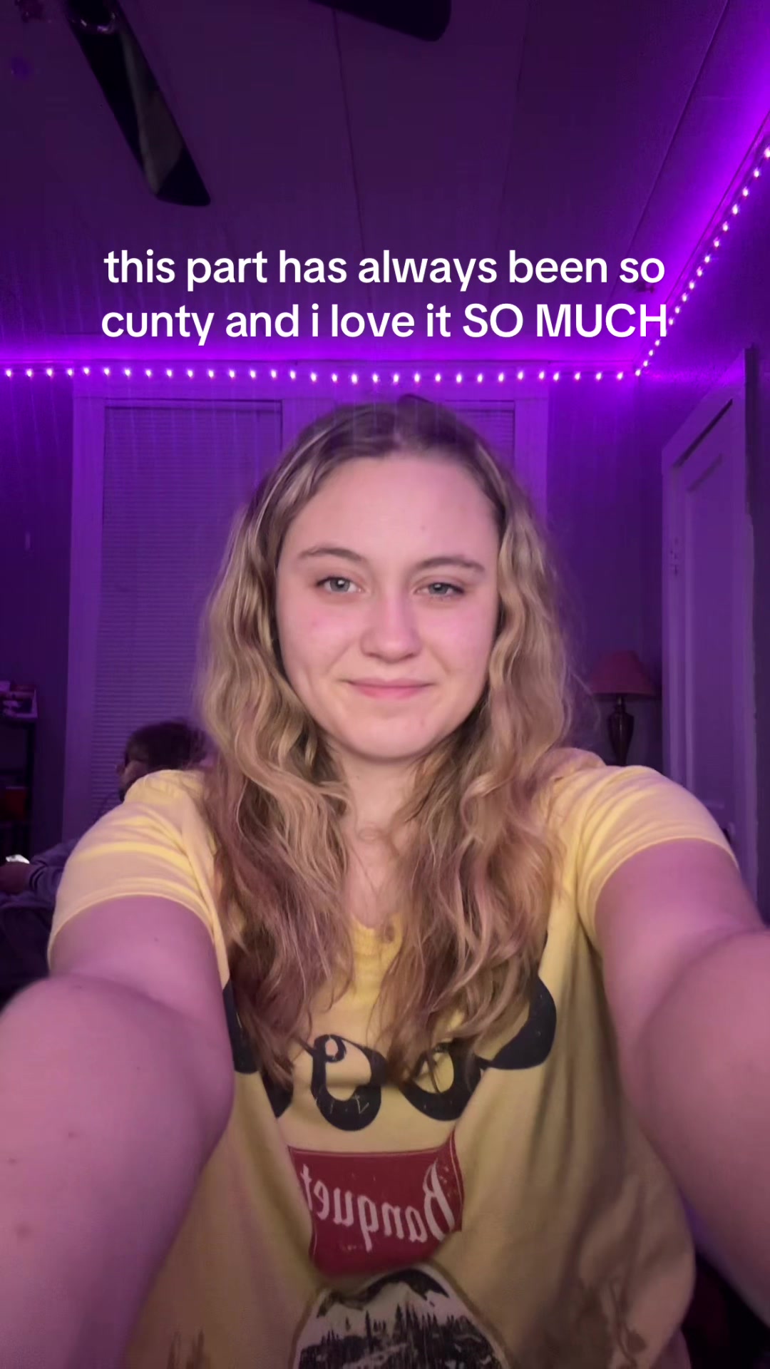 @ash