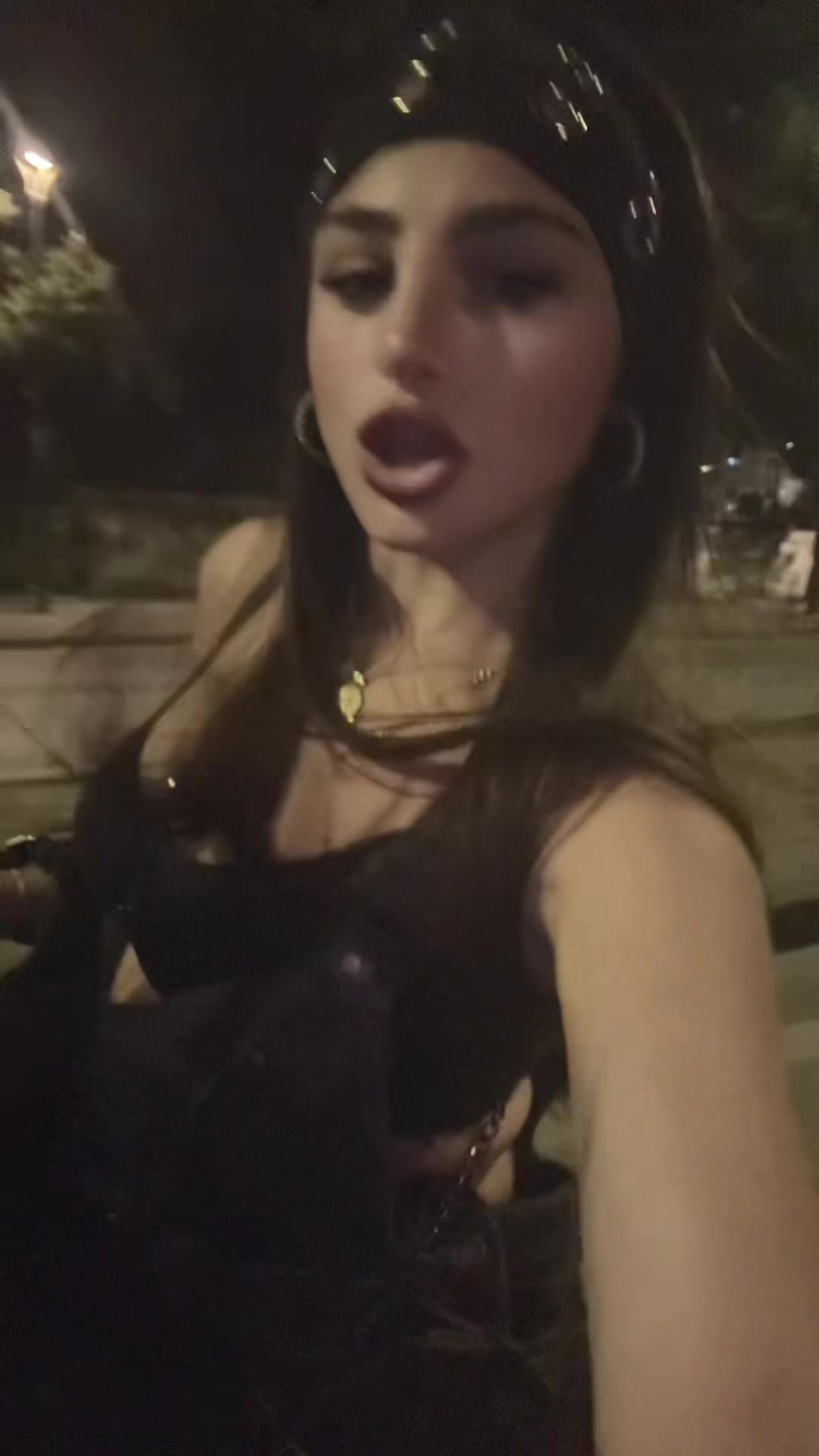 @noemy_1100