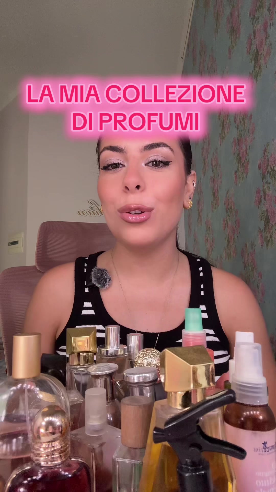 @Martina Astrinakis