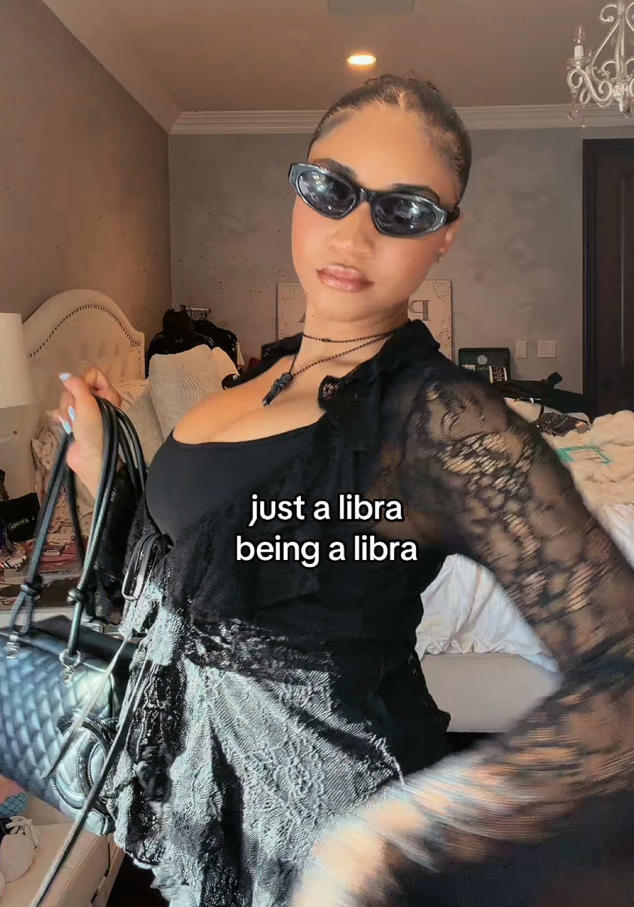 @Princess Kimora 🎀