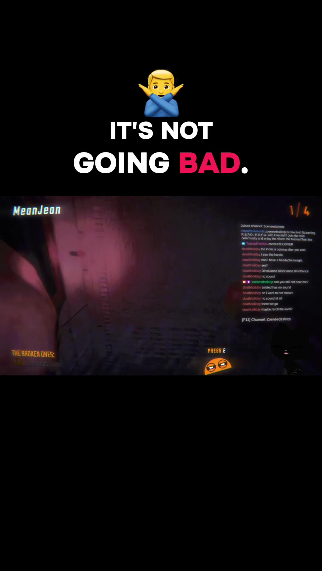 @zoe_needs_sleep