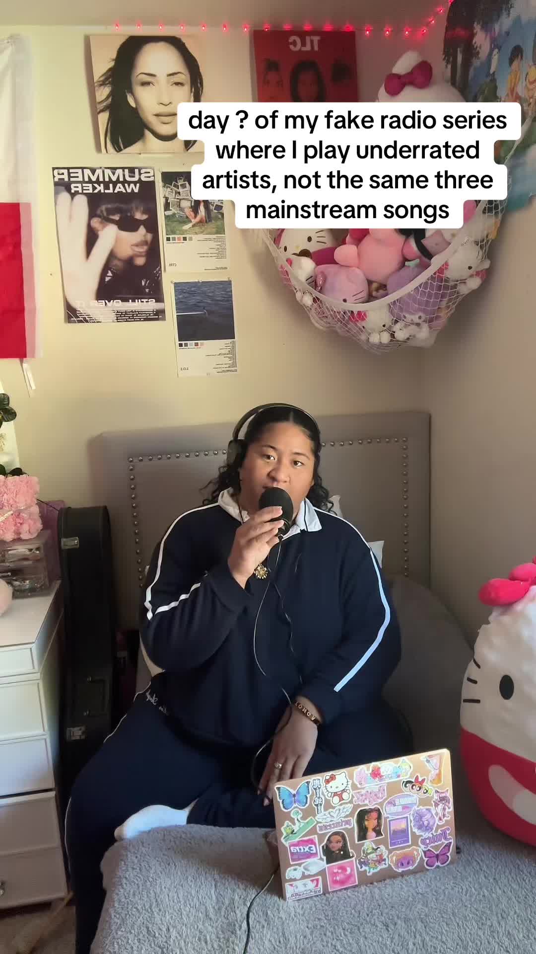@Elisapeta💕