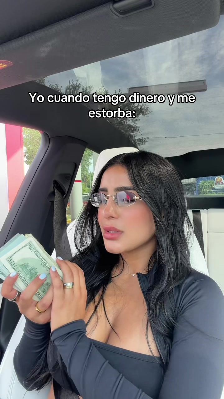 @Nicole7mra