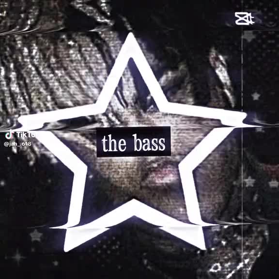 @𖣂𝕤𝕙𝕒𝕘𝕘𝕪𝟚𝕕𝕠𝕡𝕖𖣂