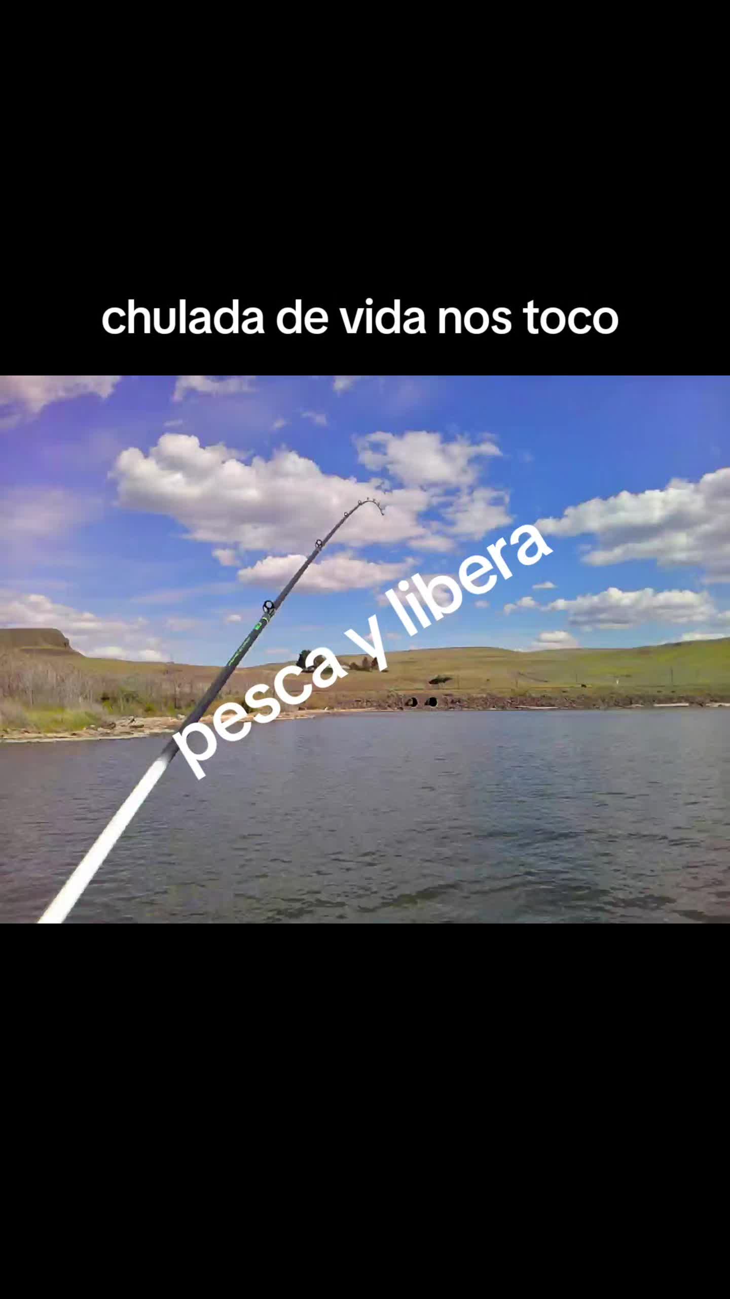 @😎♤elgelipe6♤😎