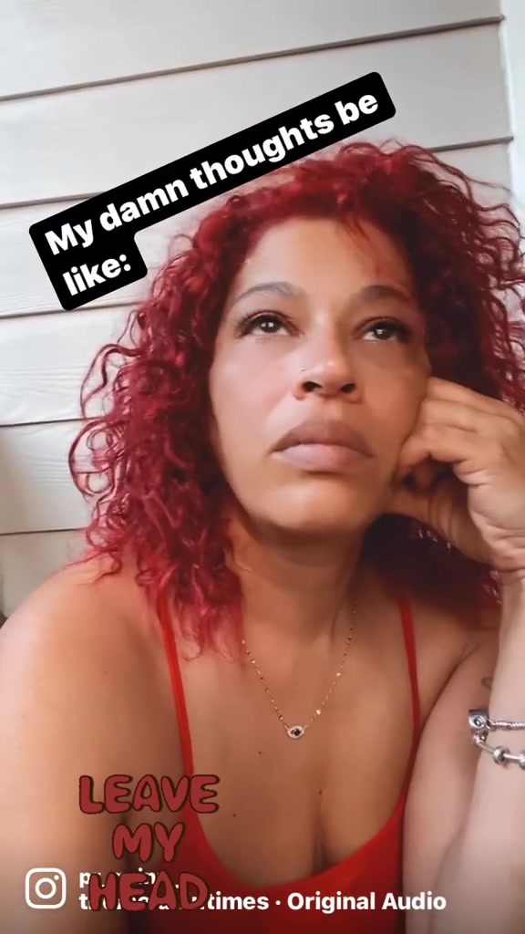 @PR_Kween_