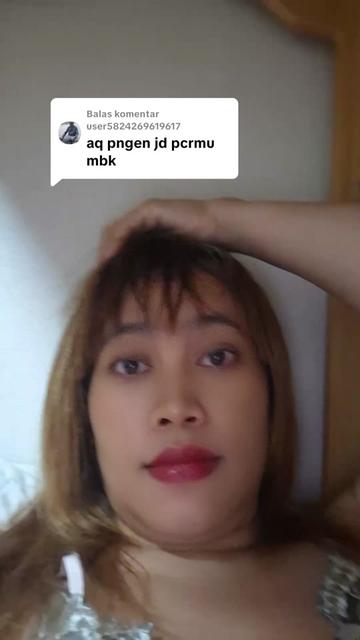 @Srimentul_hk