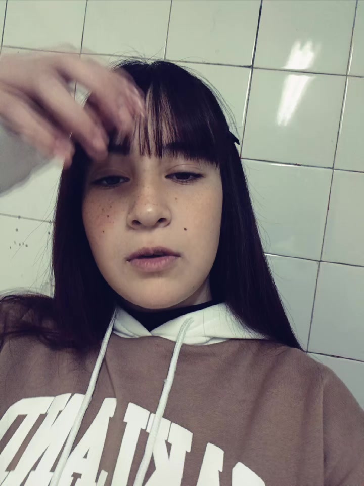 @malenaailenn