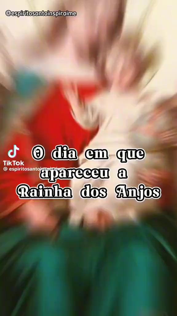 @Terço Mariano