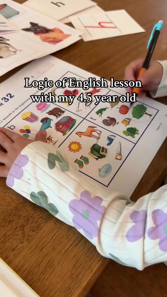 @Morgenglory🧺🪿🌼👶🏼