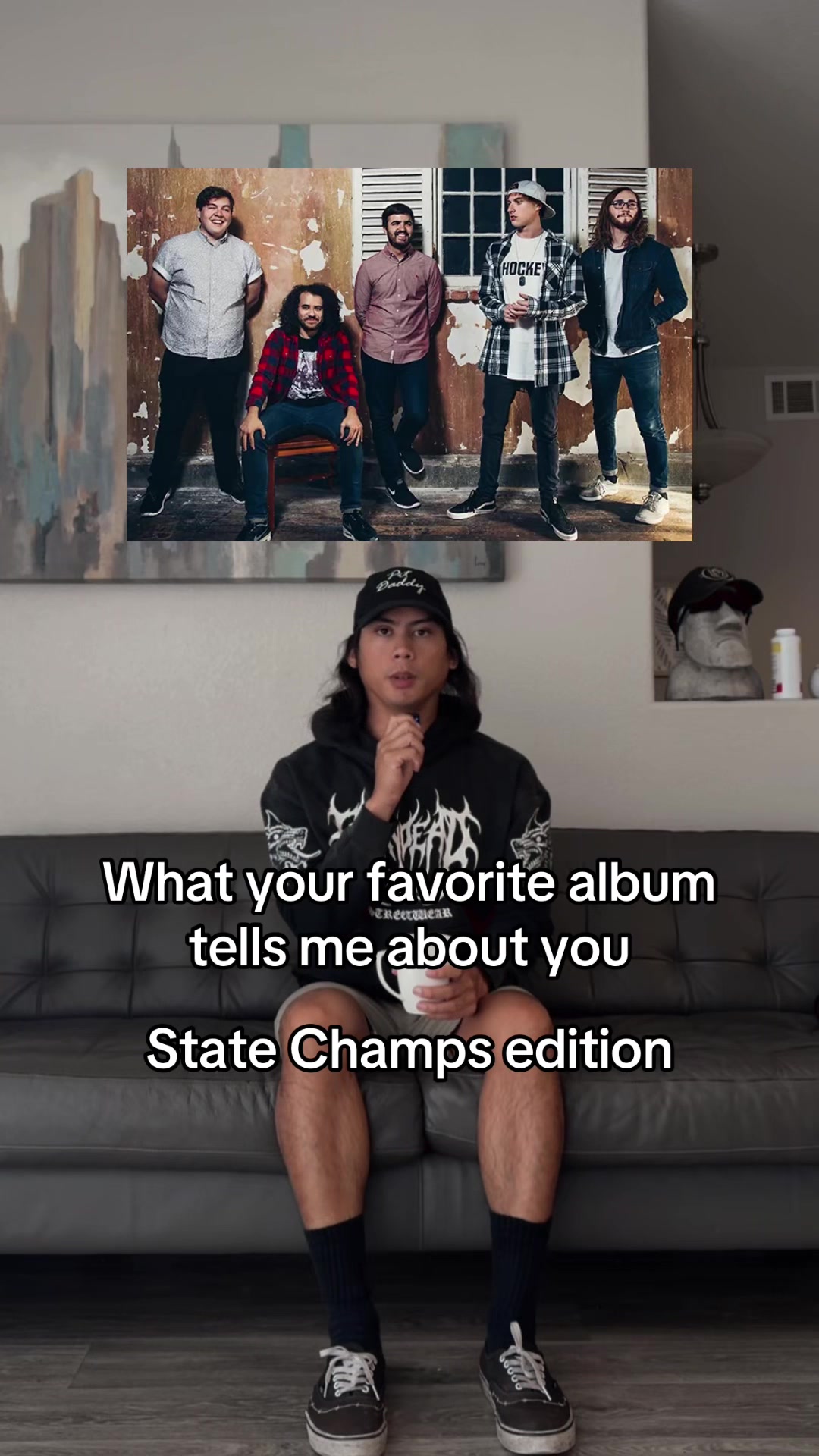 @cmpoppunk_