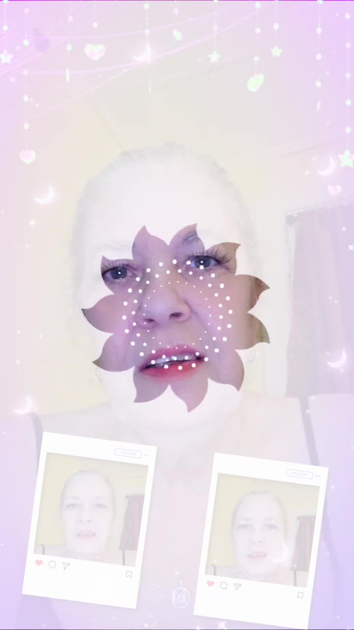 @NannaD