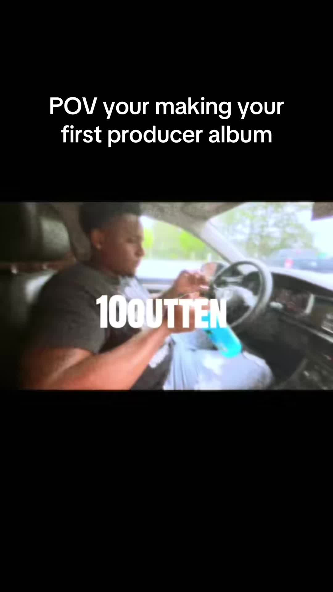 @Jp10