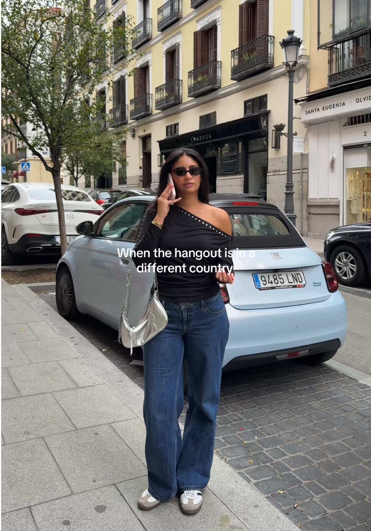 @Maya