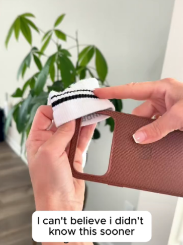 @Hey-lifehacks