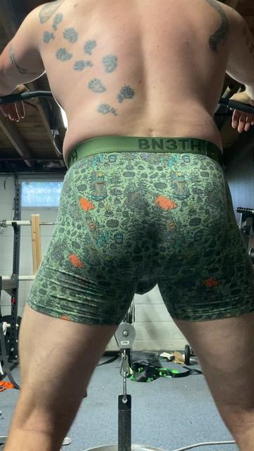 @Irondaddyxxx