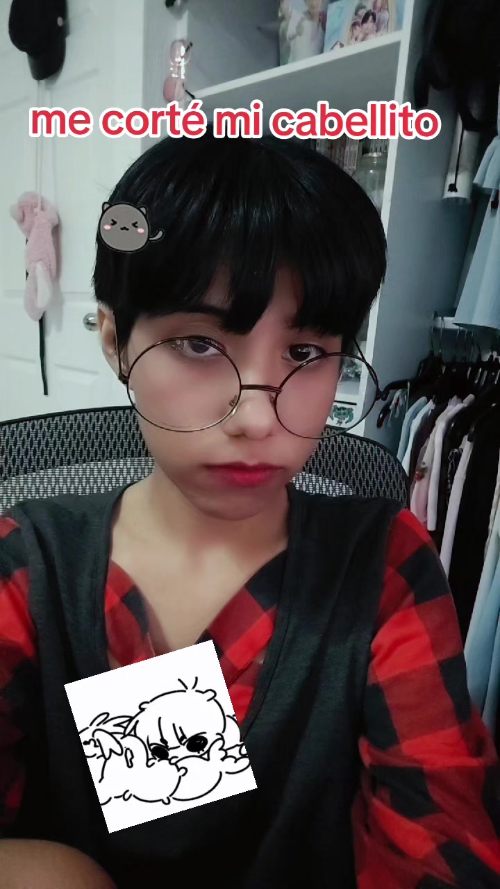 @🍰🧁Zoo_chan🧁🍰