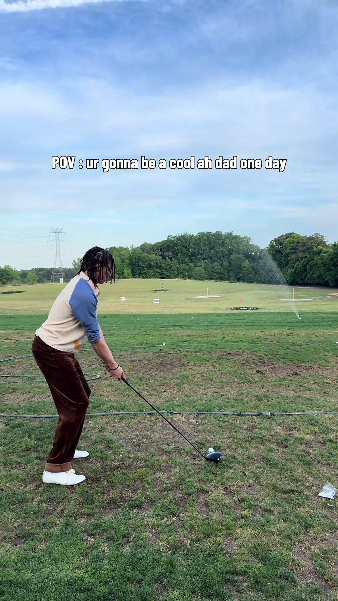 @DAV