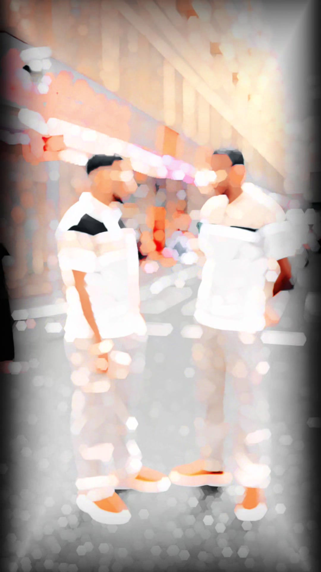 @ℛ𝒶𝒿𝓅ℴℴ𝓉👀