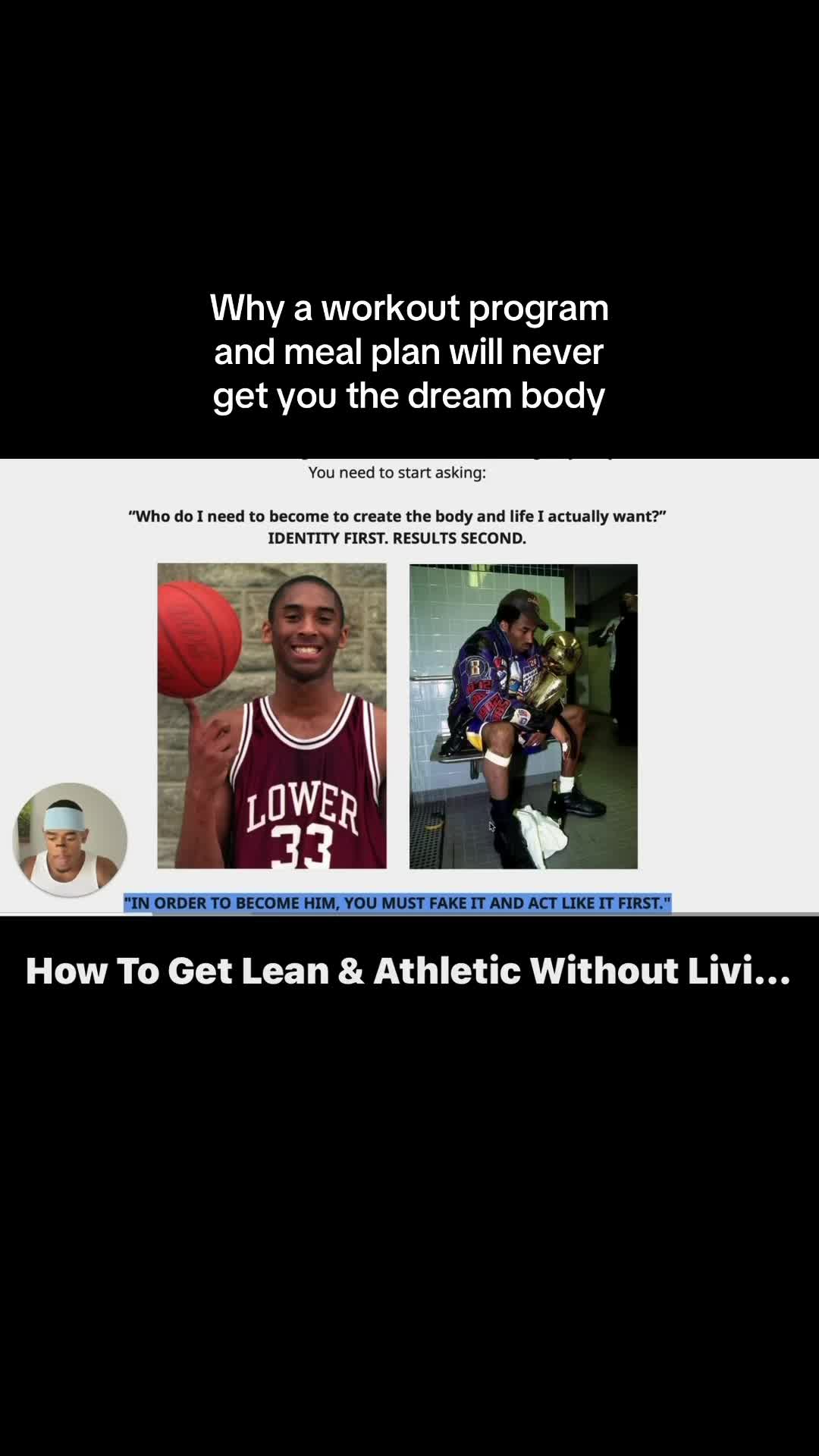 @coachmyleshfit
