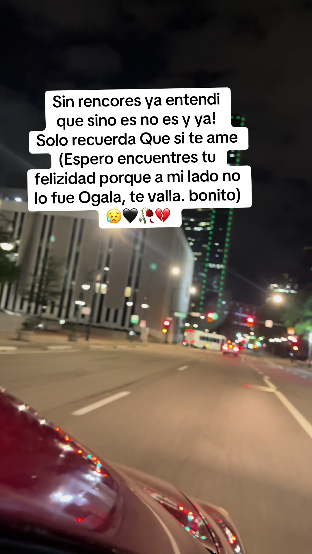 @Jj Ramirez