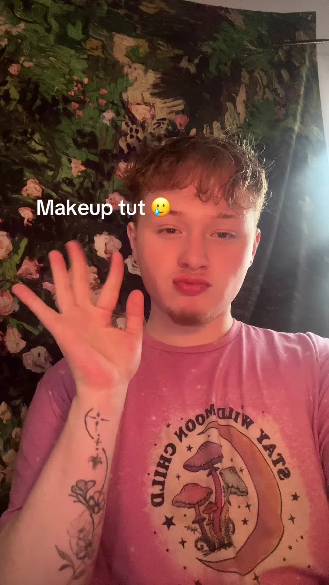 @5⭐️zay