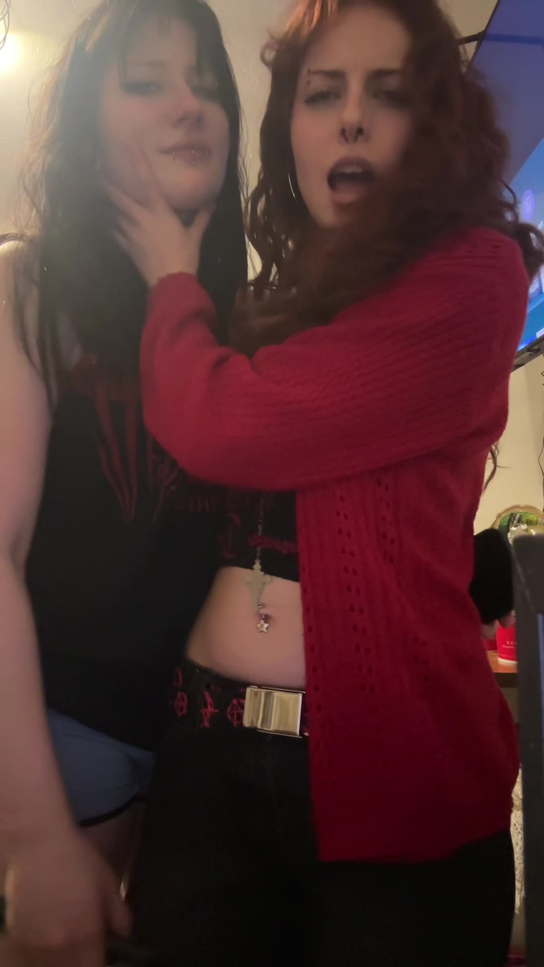 @sophia ren