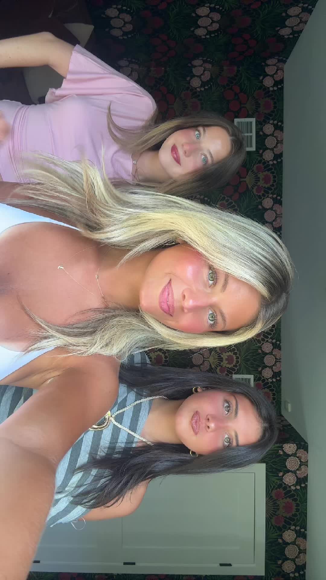 @Ava Baum🌟
