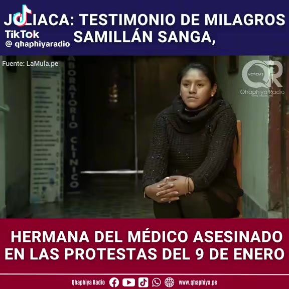 @Juan Jos&eacute; Espinoza