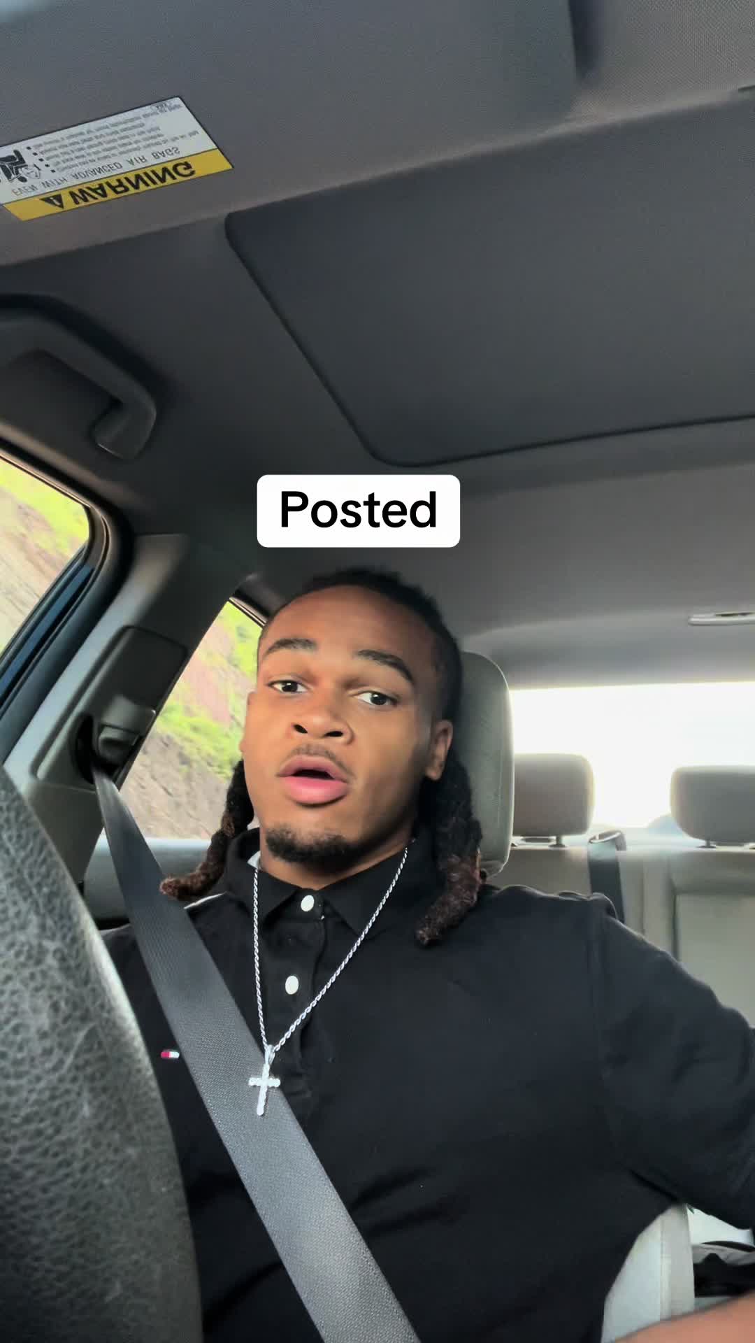 @Isaac 𖣂