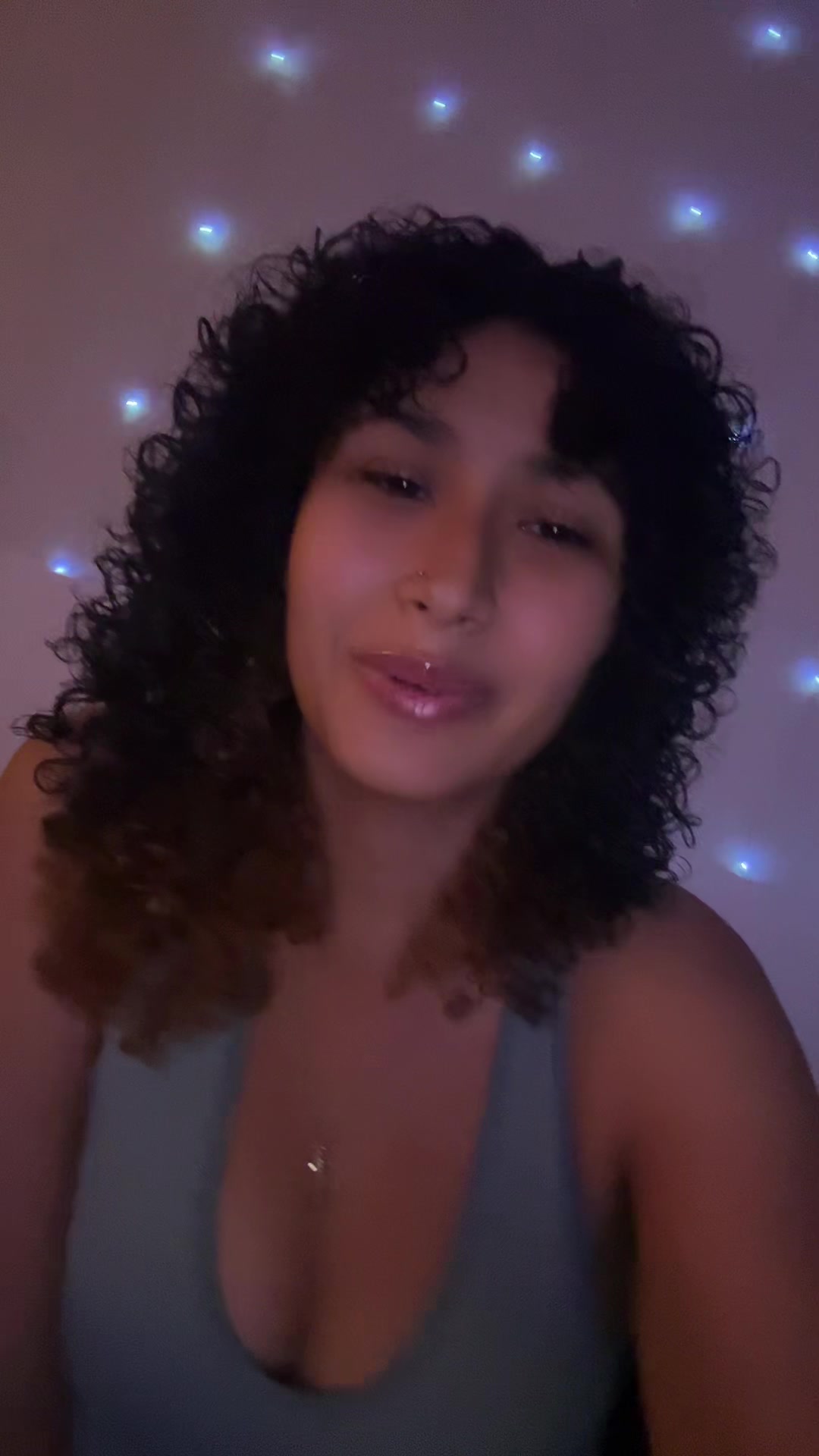 @NoElAnI eXpOsEd