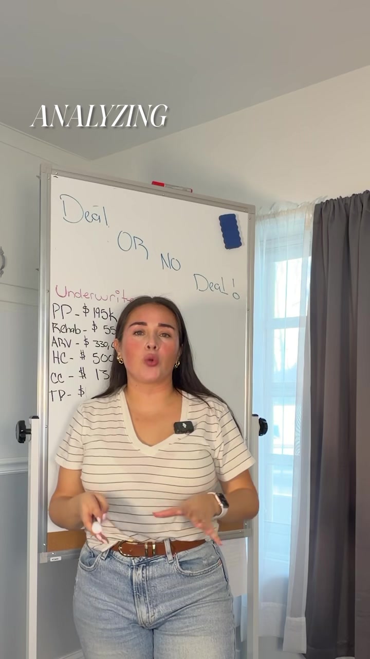 @Emma | investor, sahm, mylife