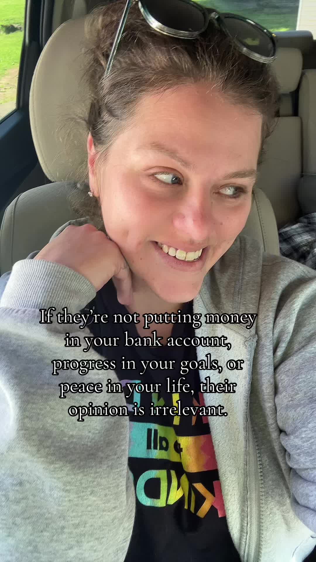 @SaidWhatISaid