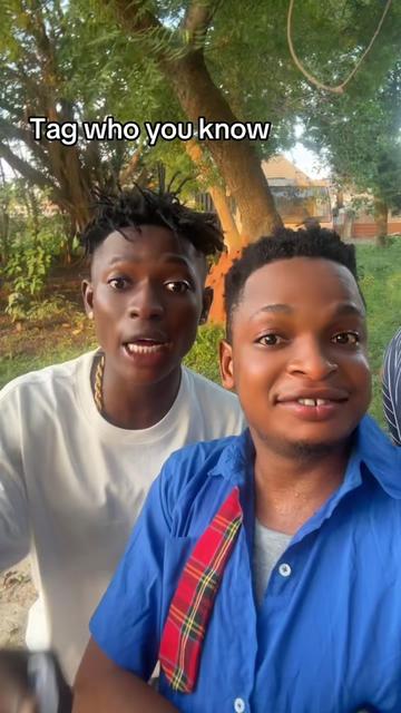 @Tosin temi
