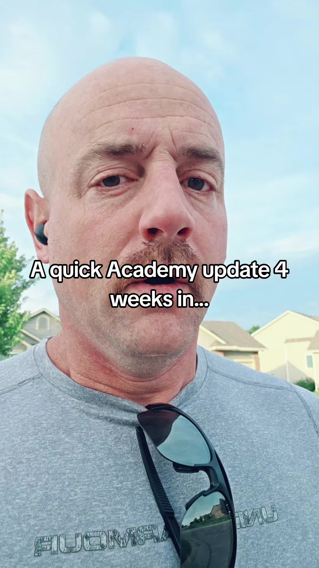 @Dusty Grant