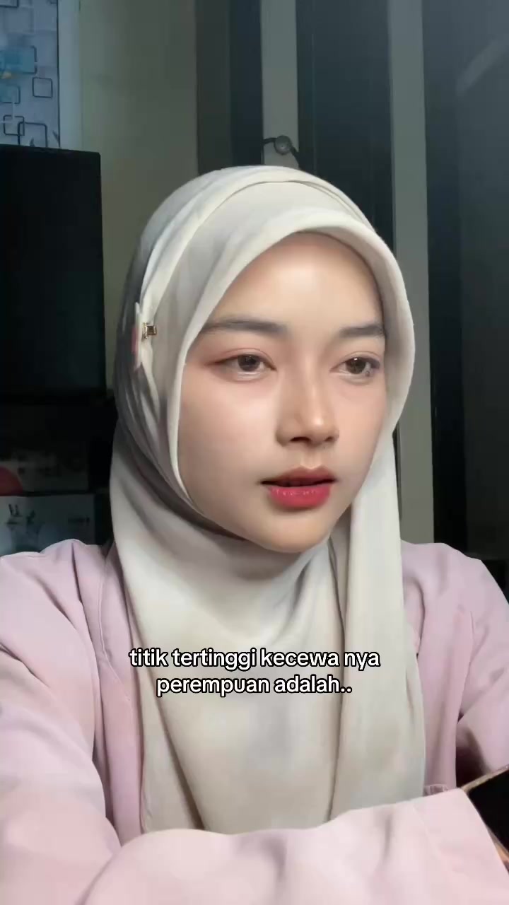 @chy