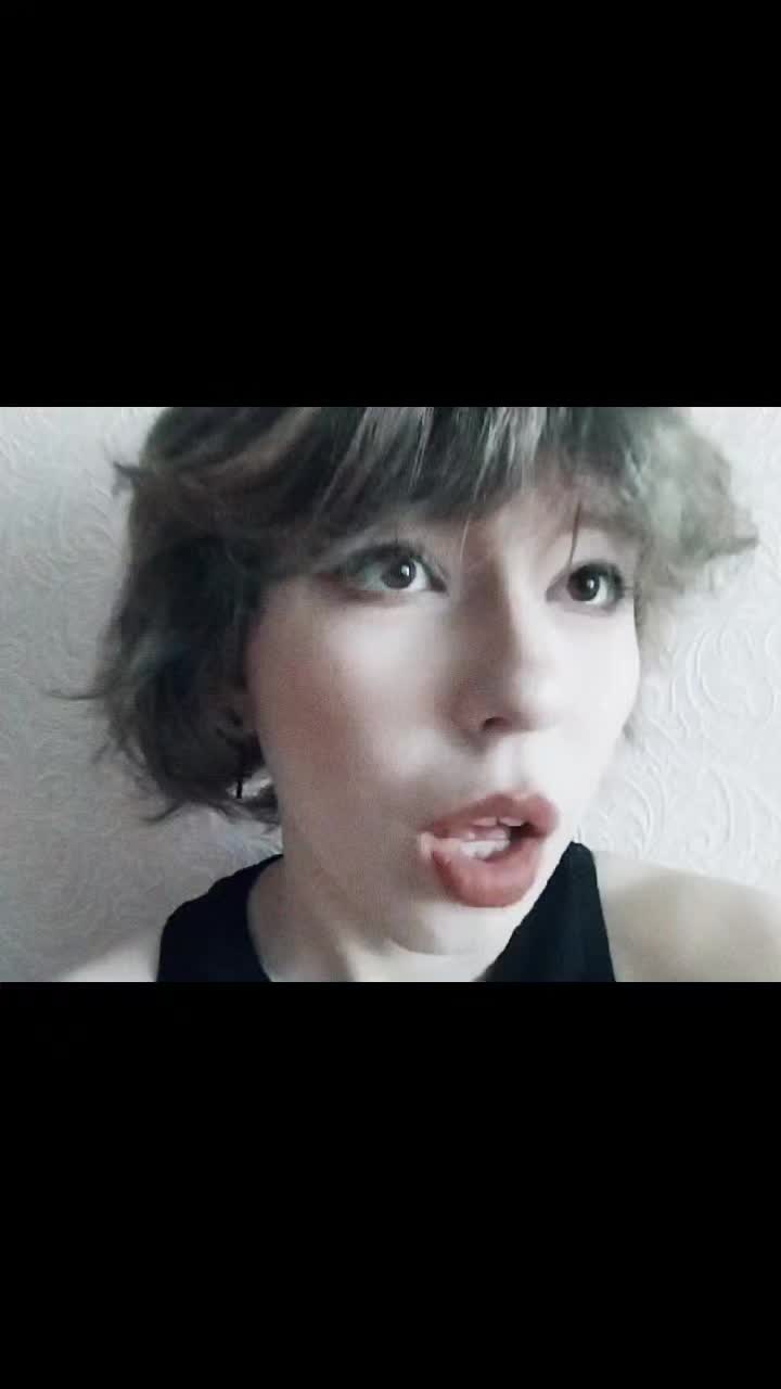 @mio_dania