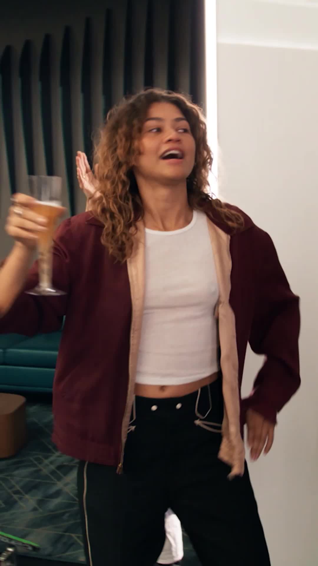 @HBO Max T&uuml;rkiye