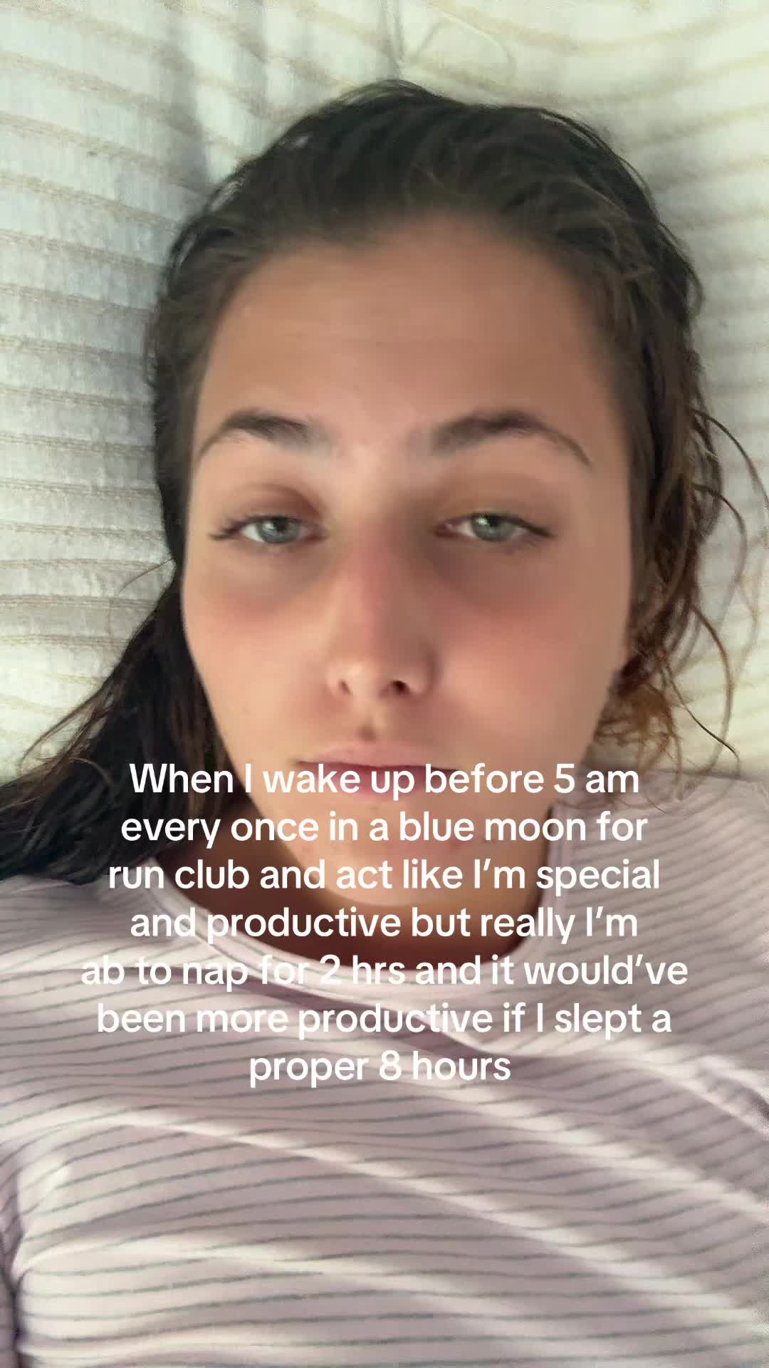 @Ella🍓