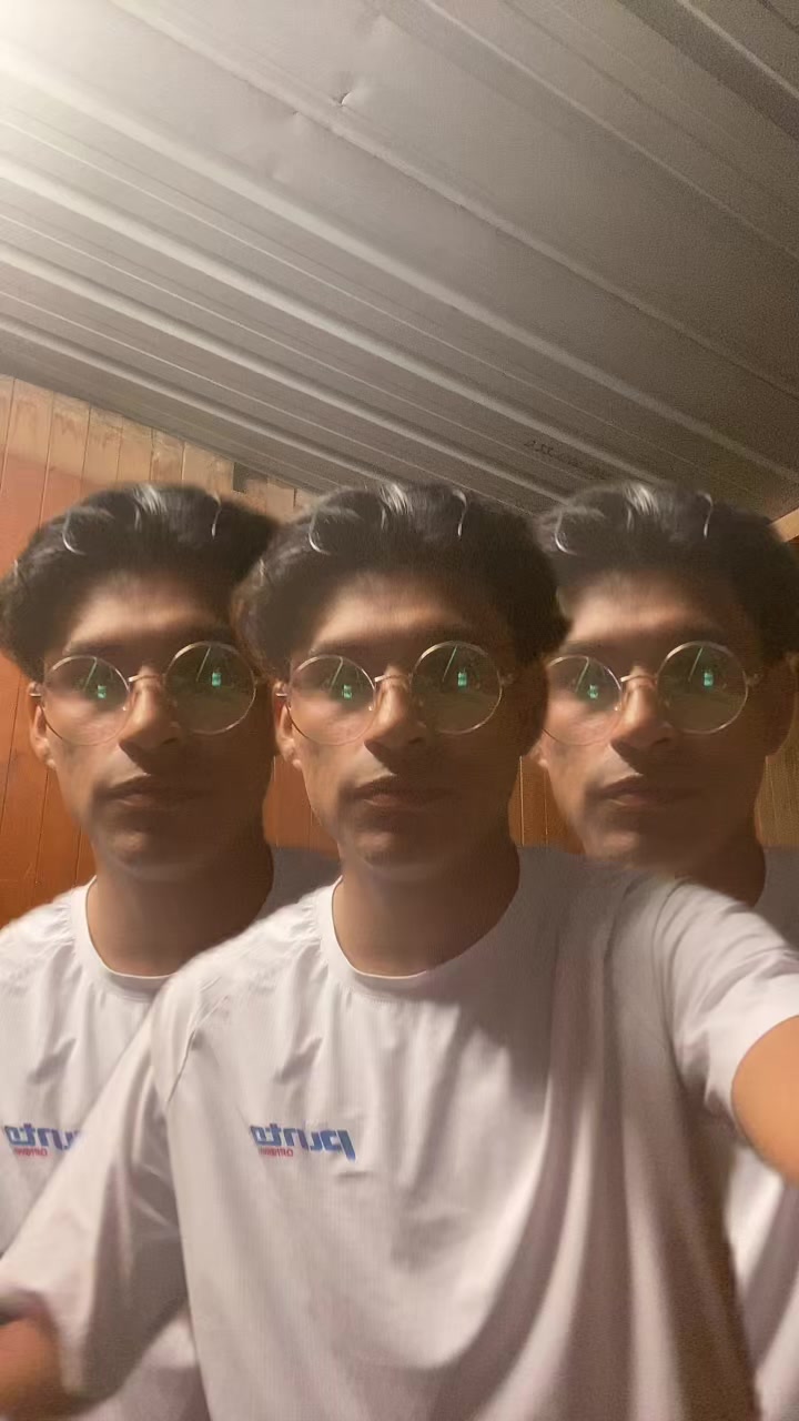 @❤️ Jonatan Aquino ❤️