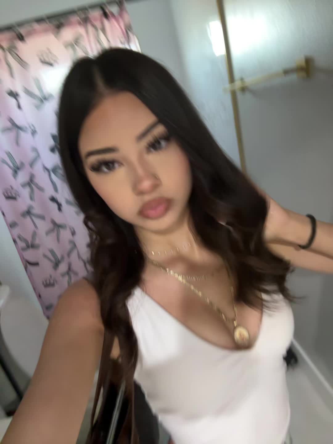 @yailinpnd