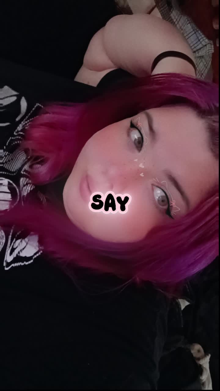 @Petuniapbuggg