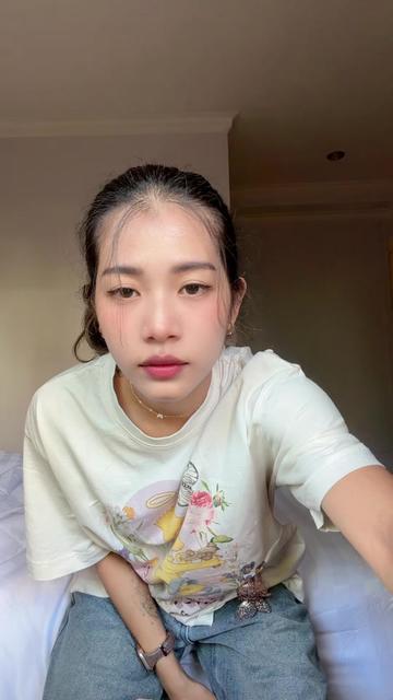 @papayseksi__