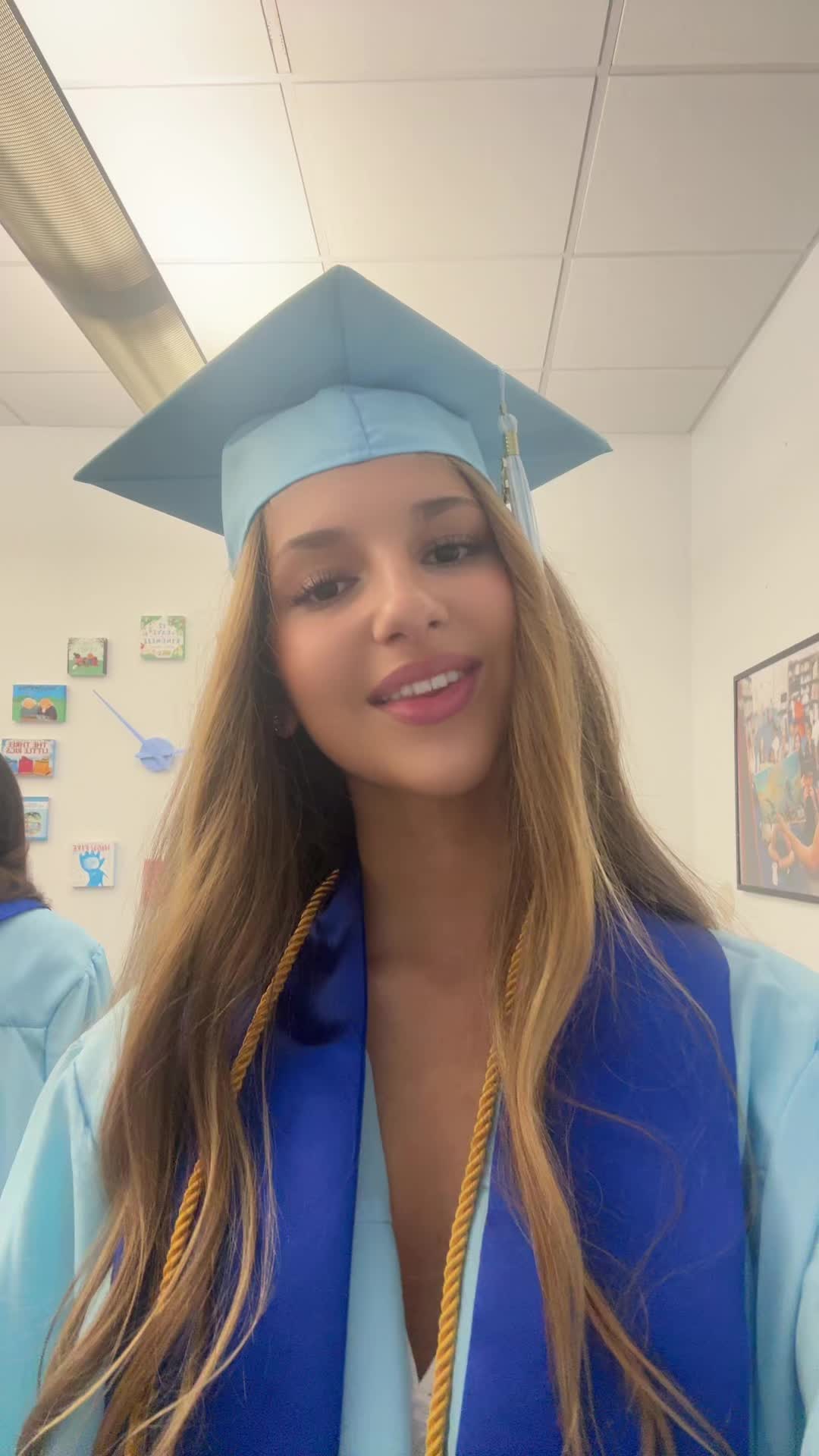 @Bianca Bussolari 🦋