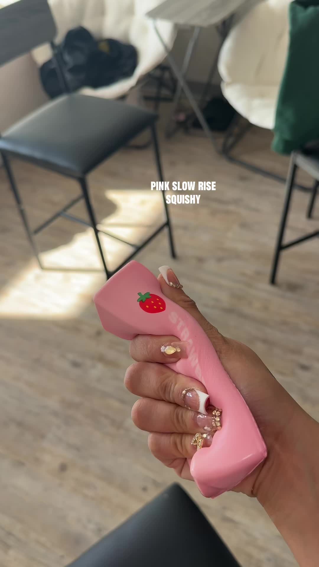 @𝐇 𝐀 𝐋 𝐎 🌺