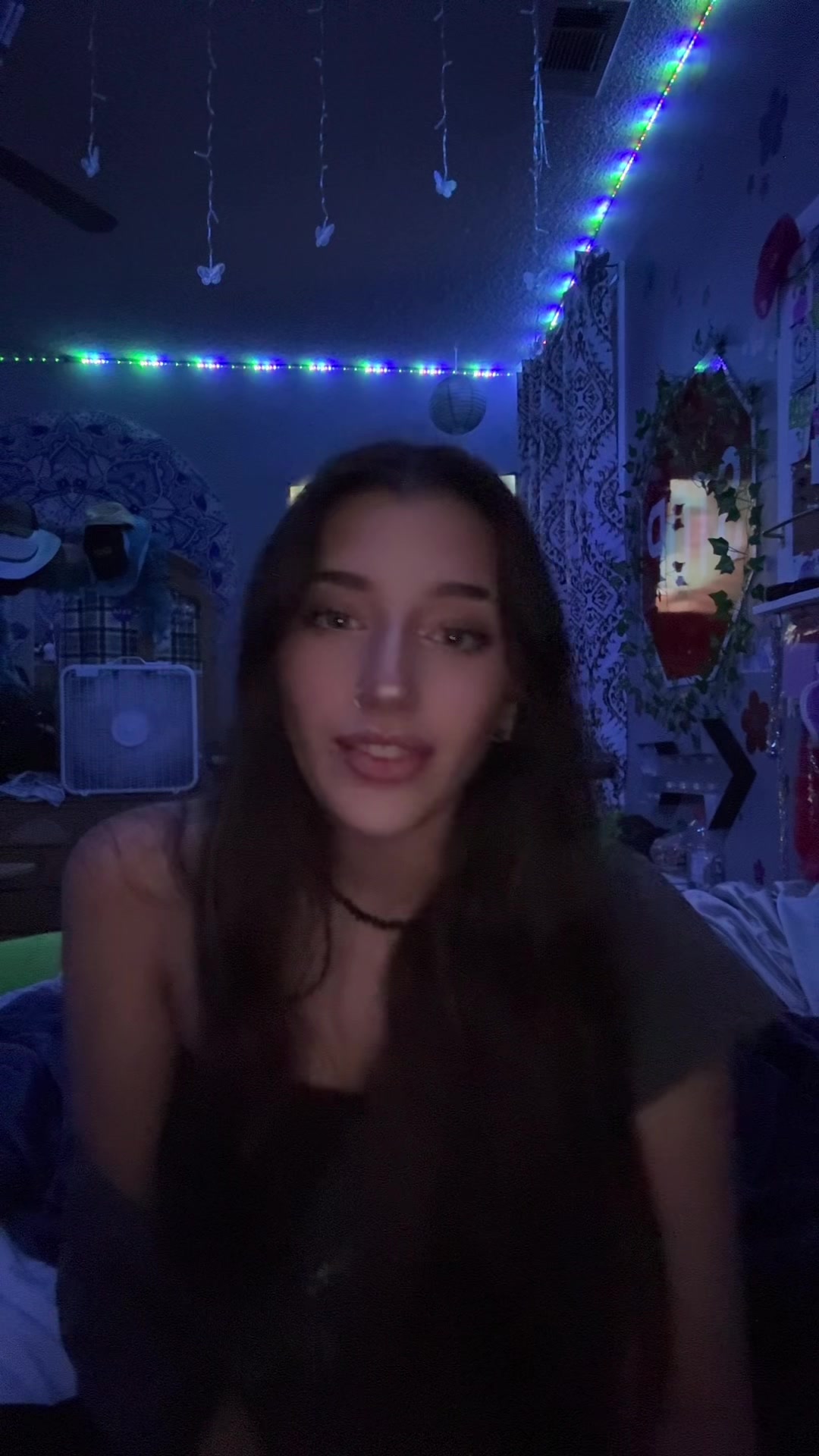 @meglicious16