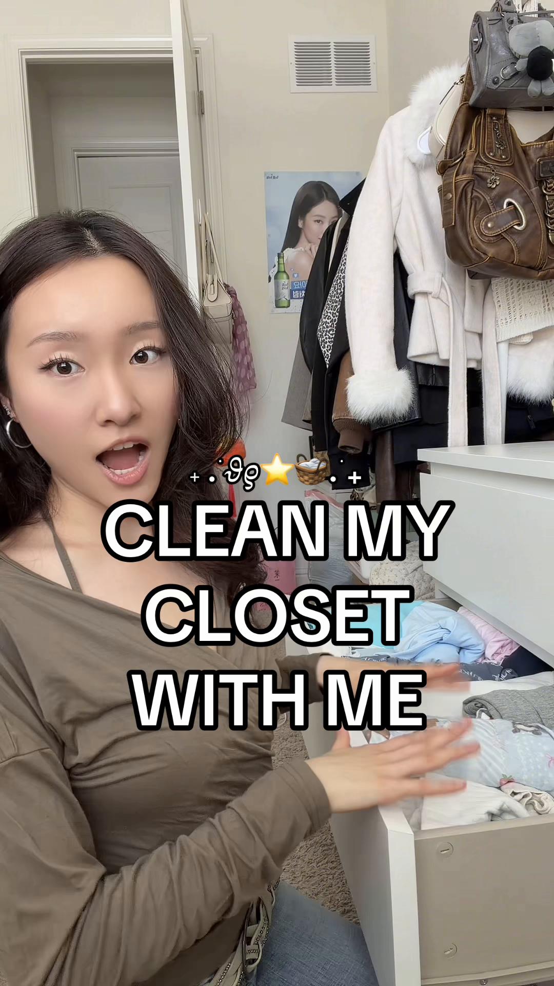 @alena