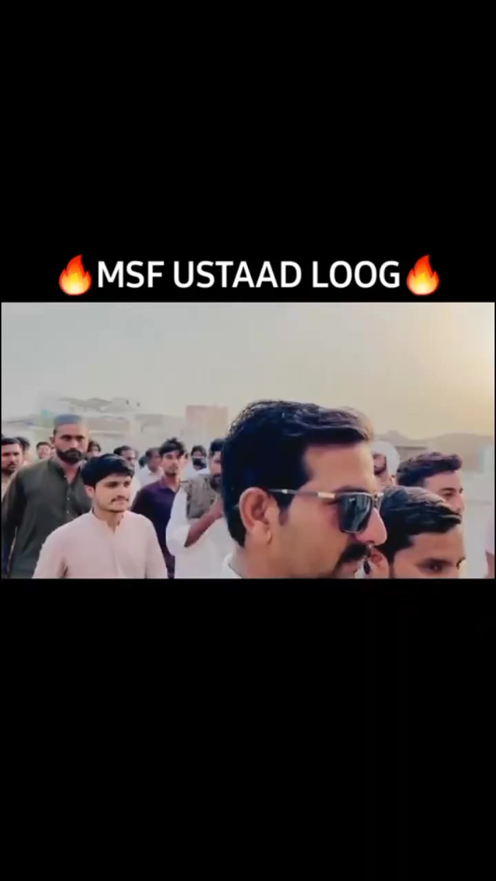 @🇦🇪SAJID BHATTI&sup3;&sup3;&sup3;🇦🇪