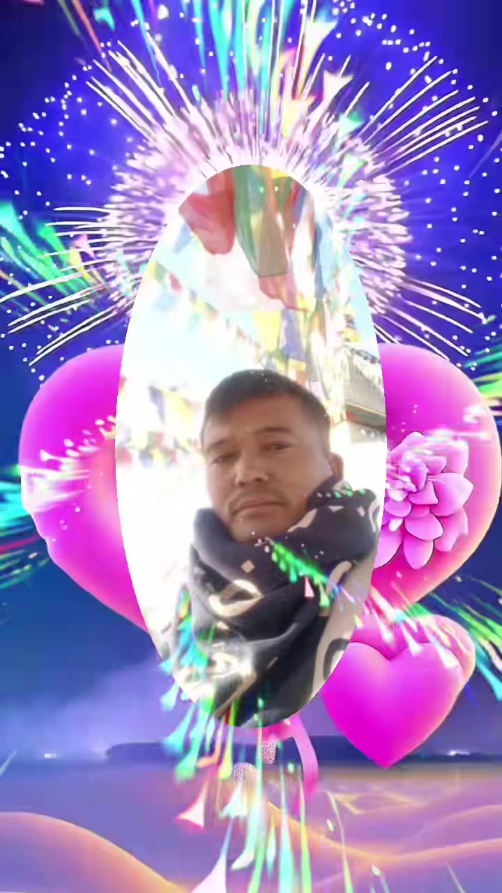 @santumayarai6